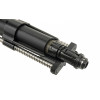 R901 - Black [Army Armament]